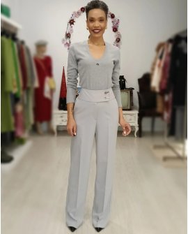 Camisola