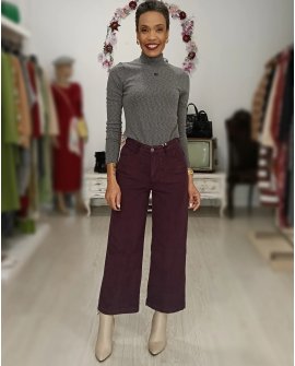Calça