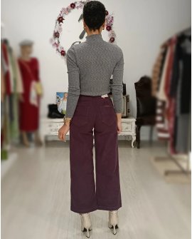 Calça