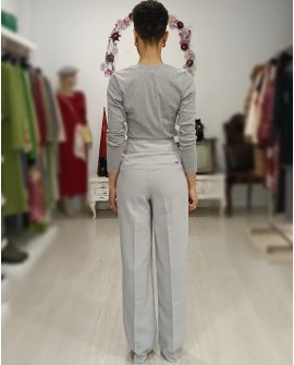 Calça