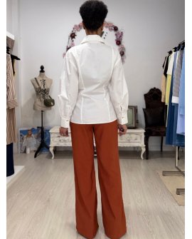 Camisa