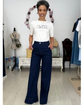 Calça