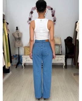 Calça