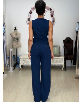 Calça