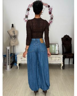 Calça