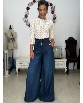 Calça