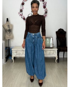Calça