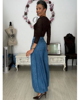 Calça