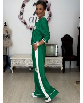 Calça