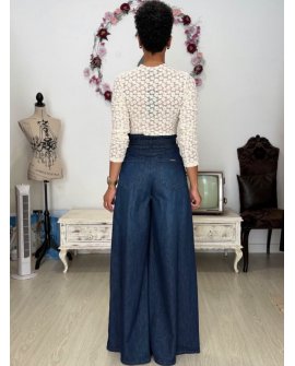 Calça