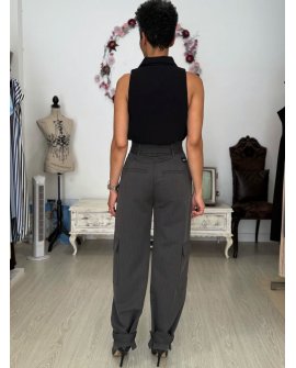 Calça