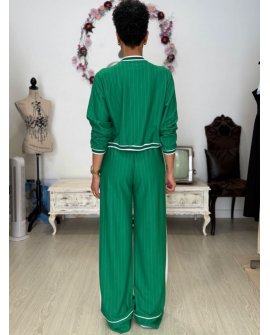 Calça
