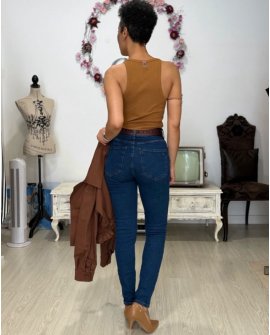 Calça