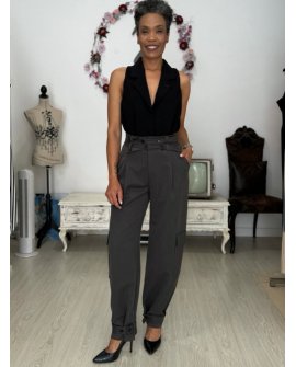 Calça