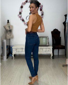 Calça