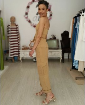 Calça