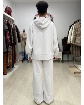 Calça