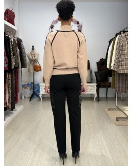 Camisola