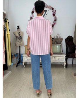 Camisa