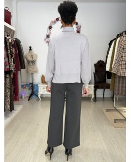 Camisola