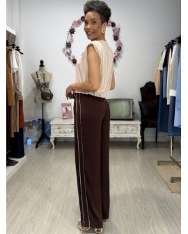Calça