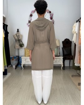 Parka