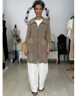 Parka