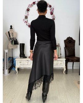 Camisola