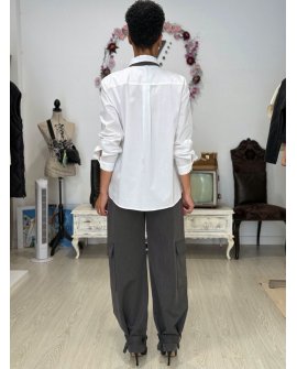 Camisa