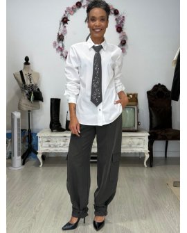 Camisa