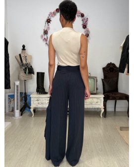 Top