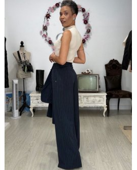 Top