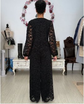 Calça