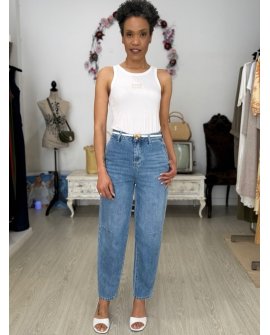 Calça