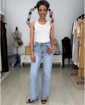 Calça