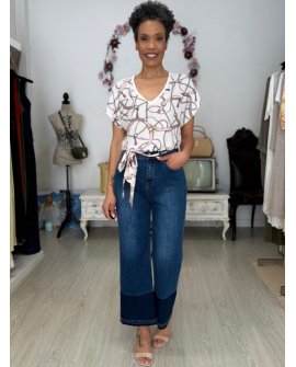 Calça