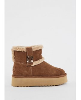 Botas