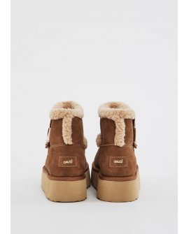 Botas