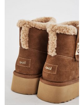 Botas