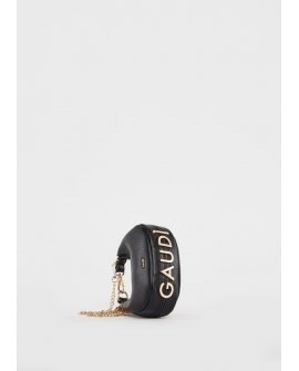 Mala