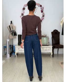 Camisola