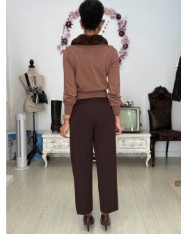 Camisola