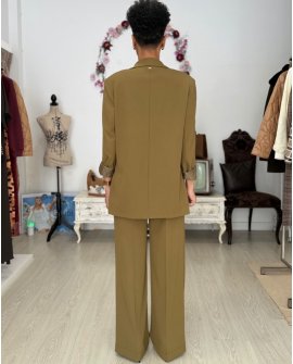 Calça