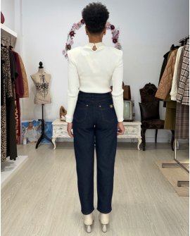 Camisola