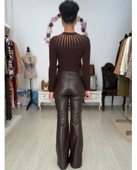 Calça