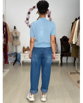 Camisola