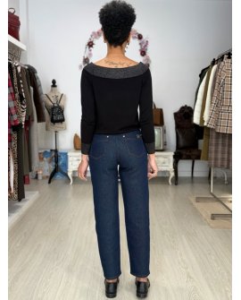 Camisola