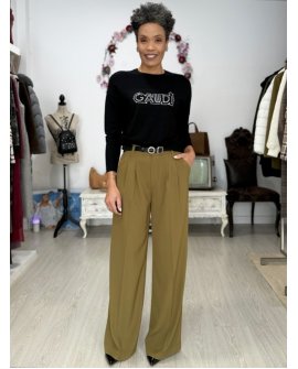 Camisola