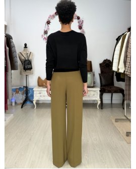 Camisola