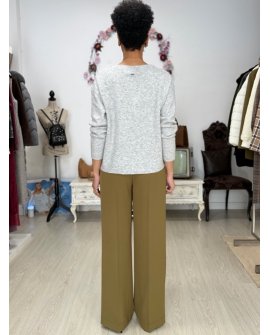 Camisola